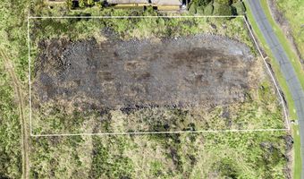 81-586 KAIUE St, Kealakekua, HI 96750