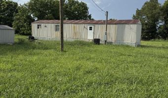 4255 Cherryville Rd, Bells, TN 38006