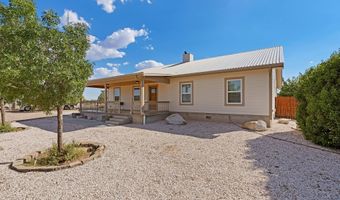 1685 N Silver Spur Ln, Benson, AZ 85602