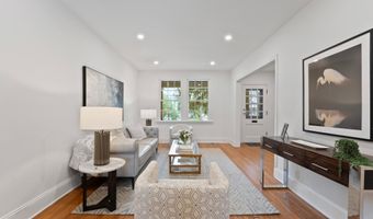 1317 RITTENHOUSE St NW, Washington, DC 20011