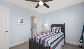 41670 Starboard Dr Lot #1, Avon, NC 27915