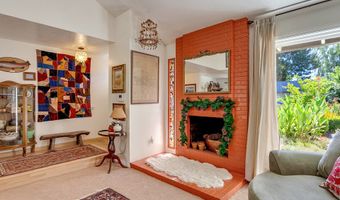 20365 SW YORK St, Beaverton, OR 97003