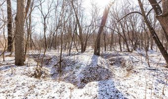189 Th St, Albia, IA 52531