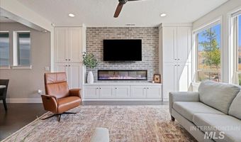 3156 S Hopes Well Way, Boise, ID 83716