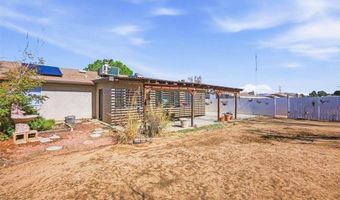 21215 Sandia, Apple Valley, CA 92308