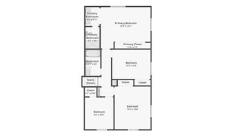 4907 CHANTICLEER Ave, Annandale, VA 22003