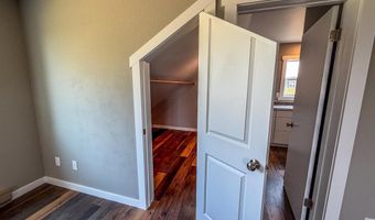 700 Solar Way, Bozeman, MT 59715