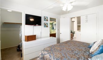 3859 Desert Marina Dr 257, Laughlin, NV 89029