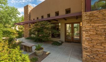 927 CAMINO VISTA RIO, Bernalillo, NM 87004