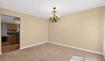 1068 Summerlake Dr, Alexandria, KY 41001