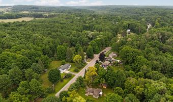 10150 SE East Torch Lake Dr, Alden, MI 49612