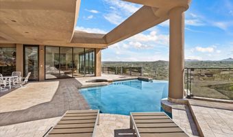 36700 N LONE EAGLE Pt, Carefree, AZ 85377