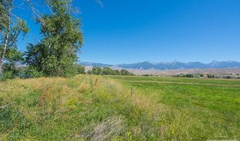 504 N Hwy 93, Carmen, ID 83462