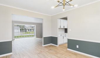 1316 MONTCLAIRE Ct, Appleton, WI 54915