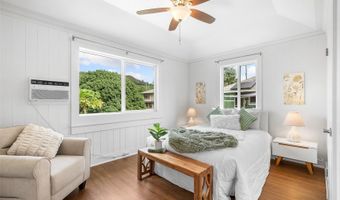 1718 Lewalani Dr, Honolulu, HI 96822