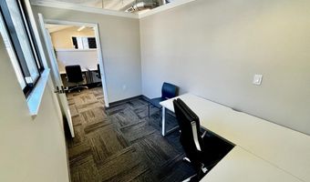 2 Guy Park Ave, Amsterdam, NY 12010