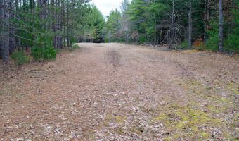 255 45 Ac Dover Dr, Adams, WI 53910