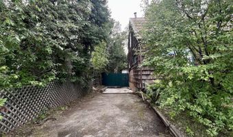 209 2ND Ave, Fairbanks, AK 99701