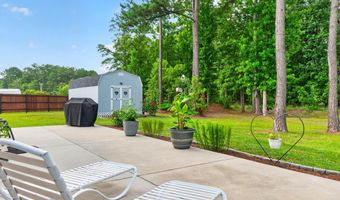 312 Canberra Ct, Aynor, SC 29511