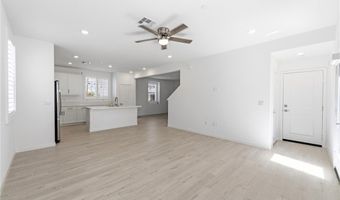 10843 Pala Bells St, Loma Linda, CA 92354