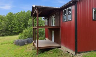 2320 18 Hwy, Adamsville, PA 16110