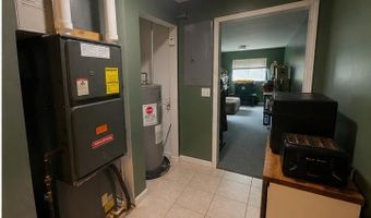 2582 Sterling Truck Trl, Alger, MI 48610