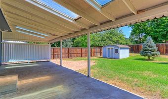 6454 W 85th Ave, Arvada, CO 80003