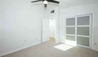 1400 SHADY LANE Dr, Orlando, FL 32804