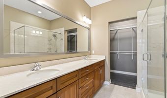 250 Daniel Burnham Sq 305, Columbus, OH 43215