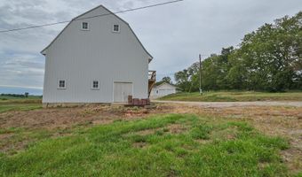 12645 E Apple Rd, Adams, NE 68301