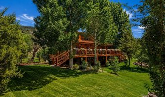 162 Original Rd, Basalt, CO 81621