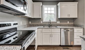 2674 Valewood Dr, Asheboro, NC 27205