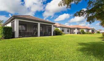 16013 Palmetto Prairie Dr, Alva, FL 33920
