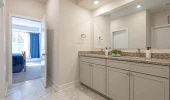 32435 NORMAN Ln, Frankford, DE 19945