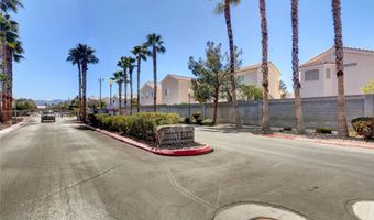 6434 Rusticated Stone Ave 101, Henderson, NV 89011