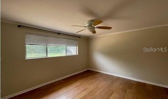 1326 LAKE ARIANA Blvd, Auburndale, FL 33823
