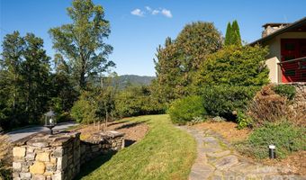 79 Horizon Hill Rd, Asheville, NC 28804