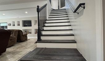 1034 Sandy Hill Dr, Bonner, MT 59823