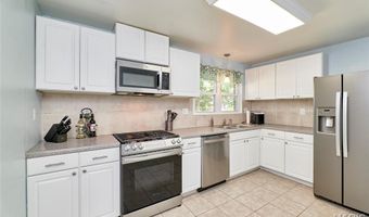 1211 Big Bend Rd, Ballwin, MO 63021