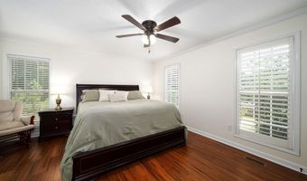 116 Woodhaven Dr, Attalla, AL 35954