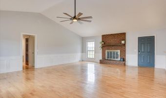 353 Little Creek Dr, Batesburg Leesville, SC 29070