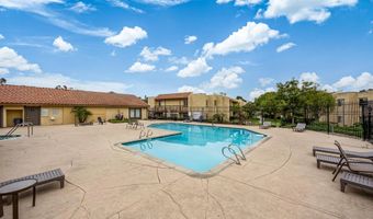 2910 Alta View Dr 105, San Diego, CA 92139