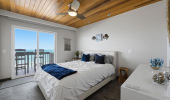 1129 S Pacific St A, Oceanside, CA 92054