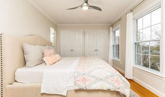 2320 SANFORD St, Alexandria, VA 22301
