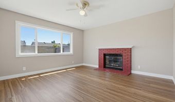 243 N Pageant, Anaheim, CA 92807
