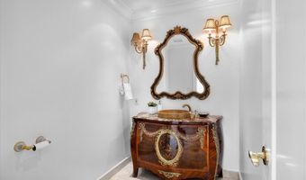 6883 Crest Rd, Rancho Palos Verdes, CA 90275