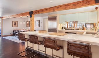 6770 Castle Creek Rd, Aspen, CO 81611