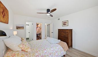 55 SKYHILL Rd 101, Alexandria, VA 22314