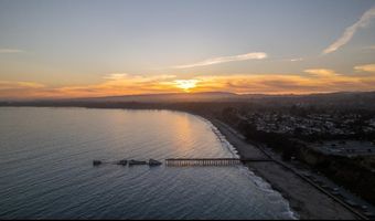 2711 Mar Vista Dr 24, Aptos, CA 95003