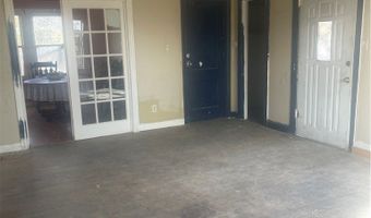602 E 4th St, Alice, TX 78332